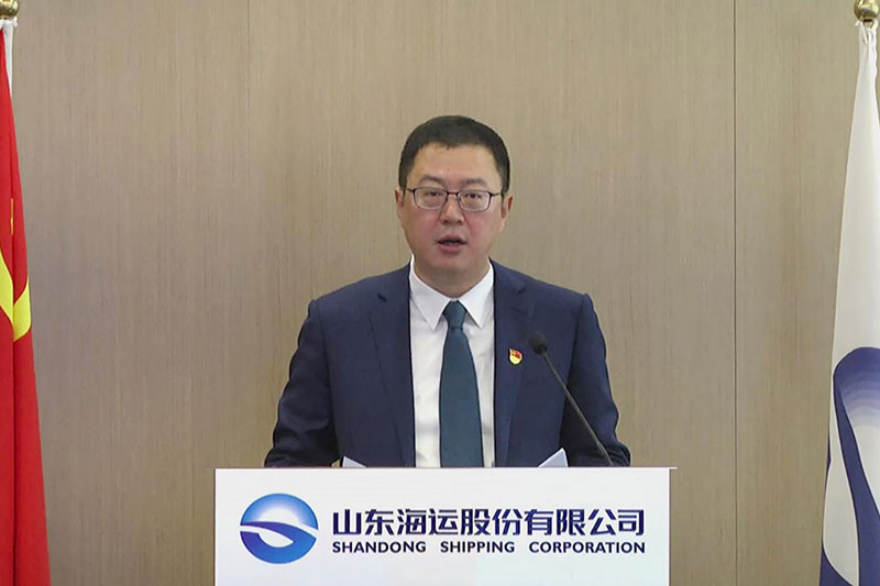 ������ʱ��(�й���)�������ǲ�!