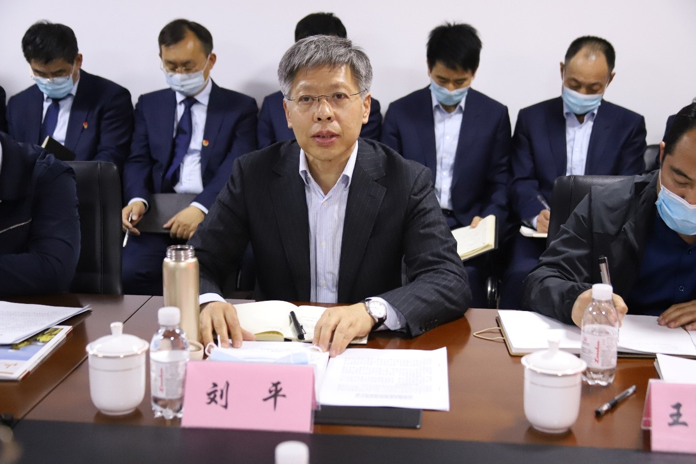 ������ʱ��(�й���)�������ǲ�!