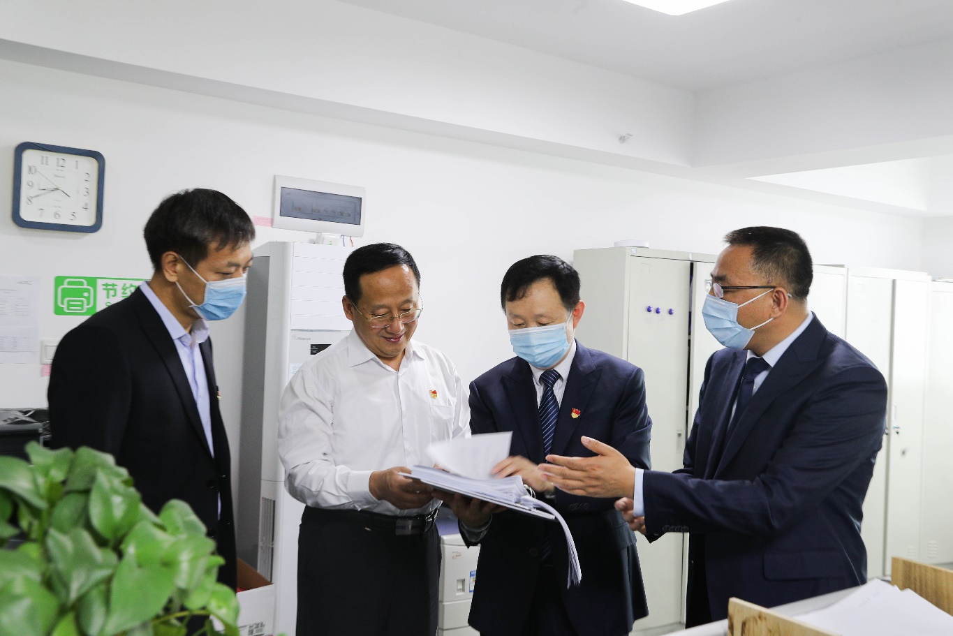 ������ʱ��(�й���)�������ǲ�!