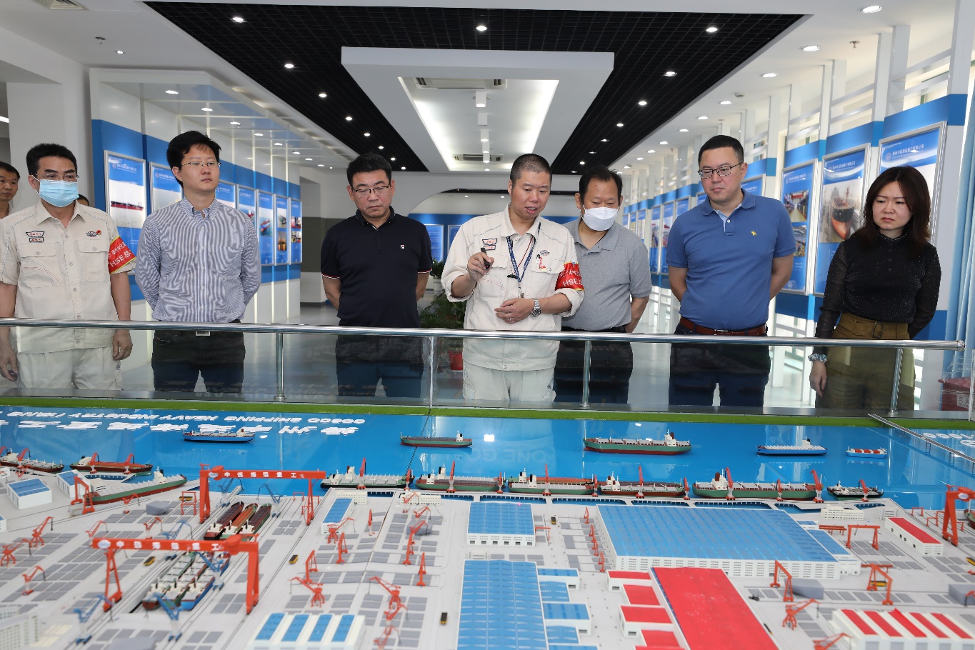 ������ʱ��(�й���)�������ǲ�!