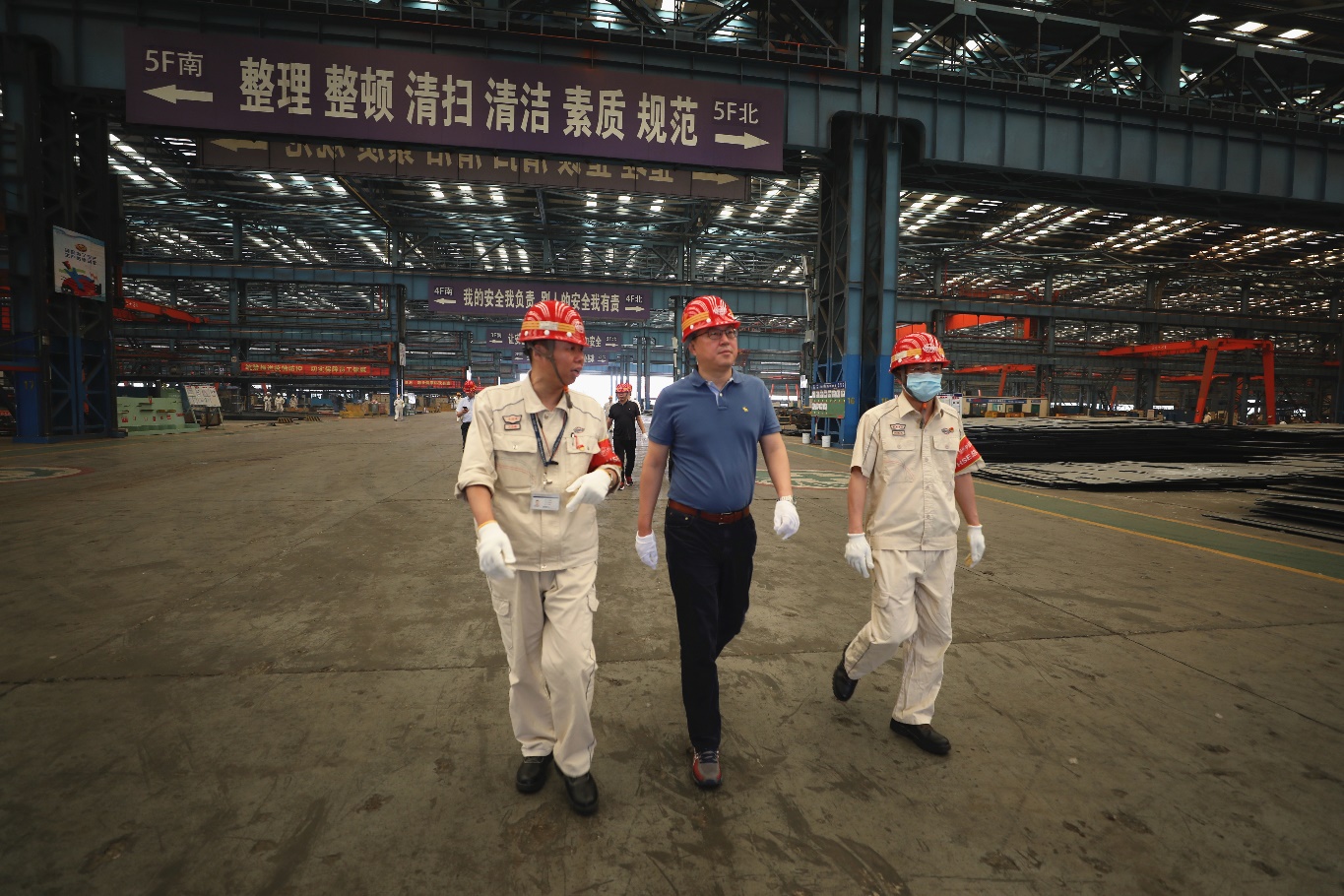 ������ʱ��(�й���)�������ǲ�!