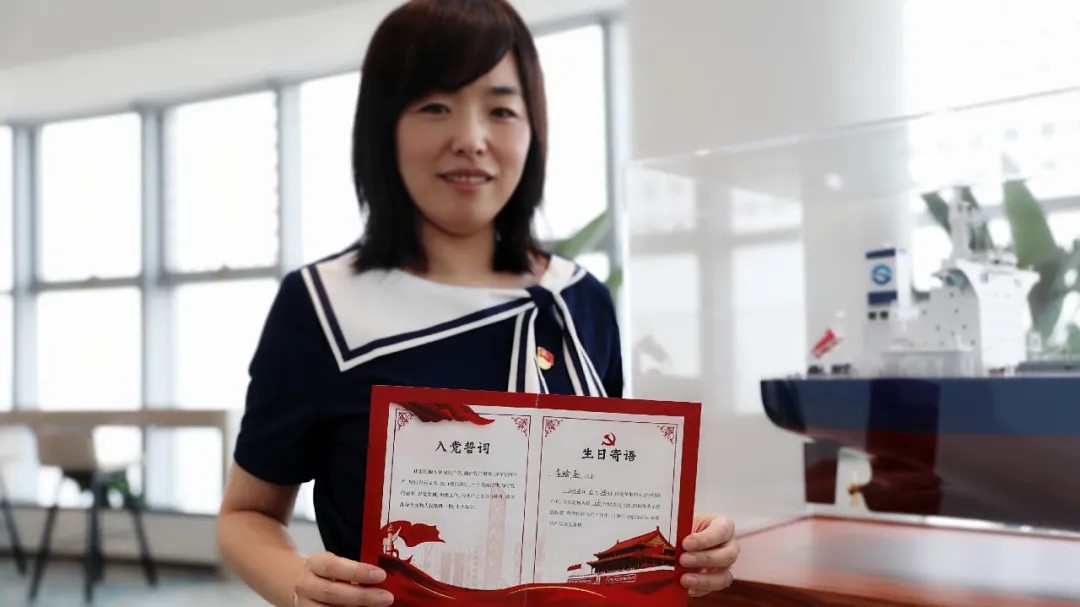 ������ʱ��(�й���)�������ǲ�!