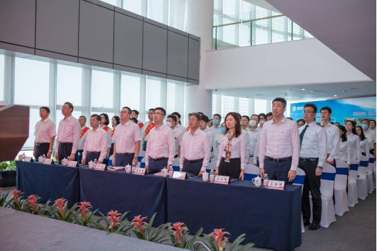 ������ʱ��(�й���)�������ǲ�!