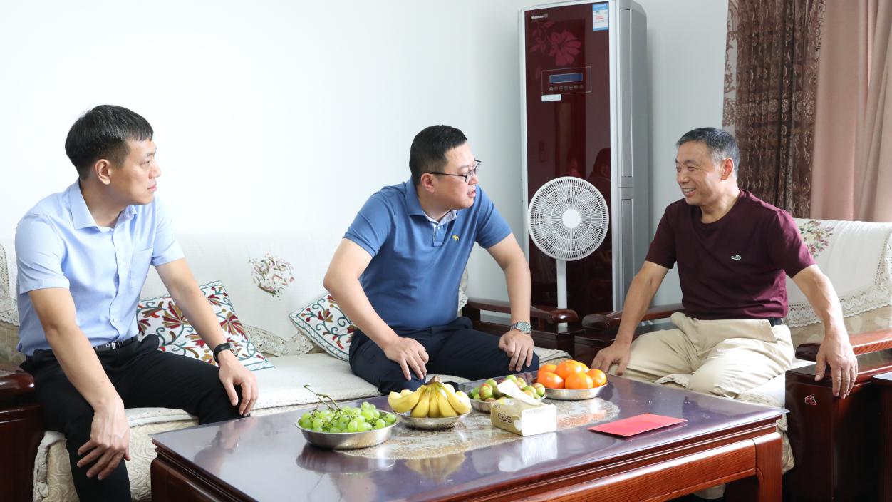 ������ʱ��(�й���)�������ǲ�!