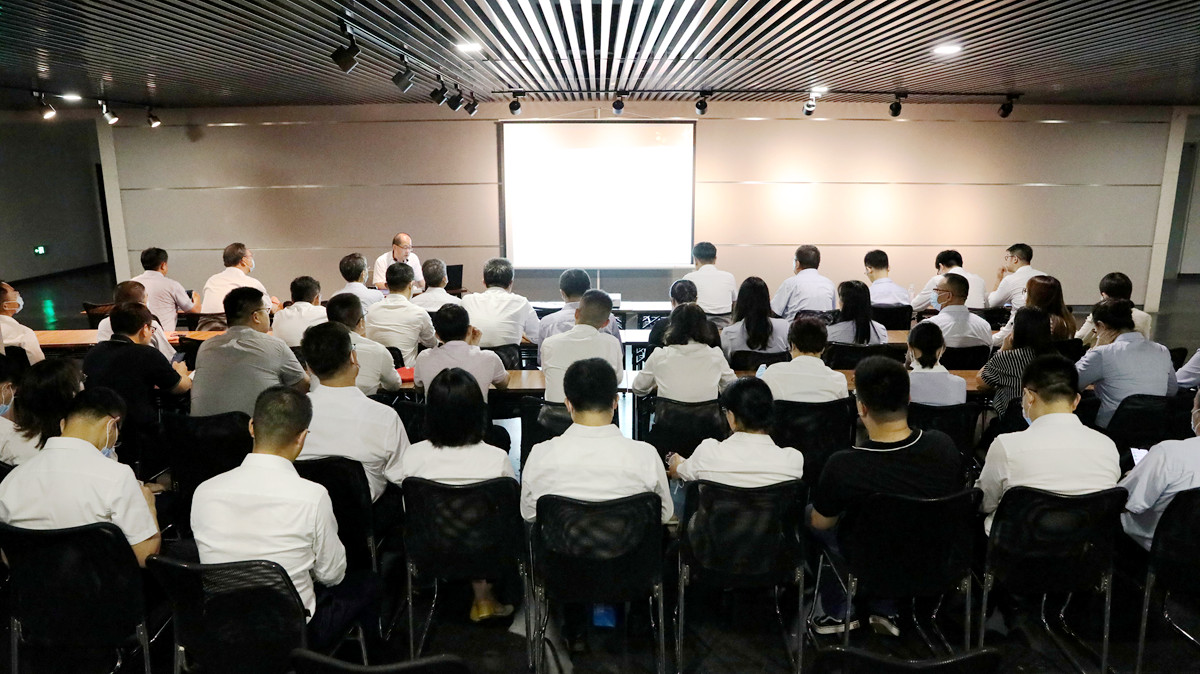 ������ʱ��(�й���)�������ǲ�!