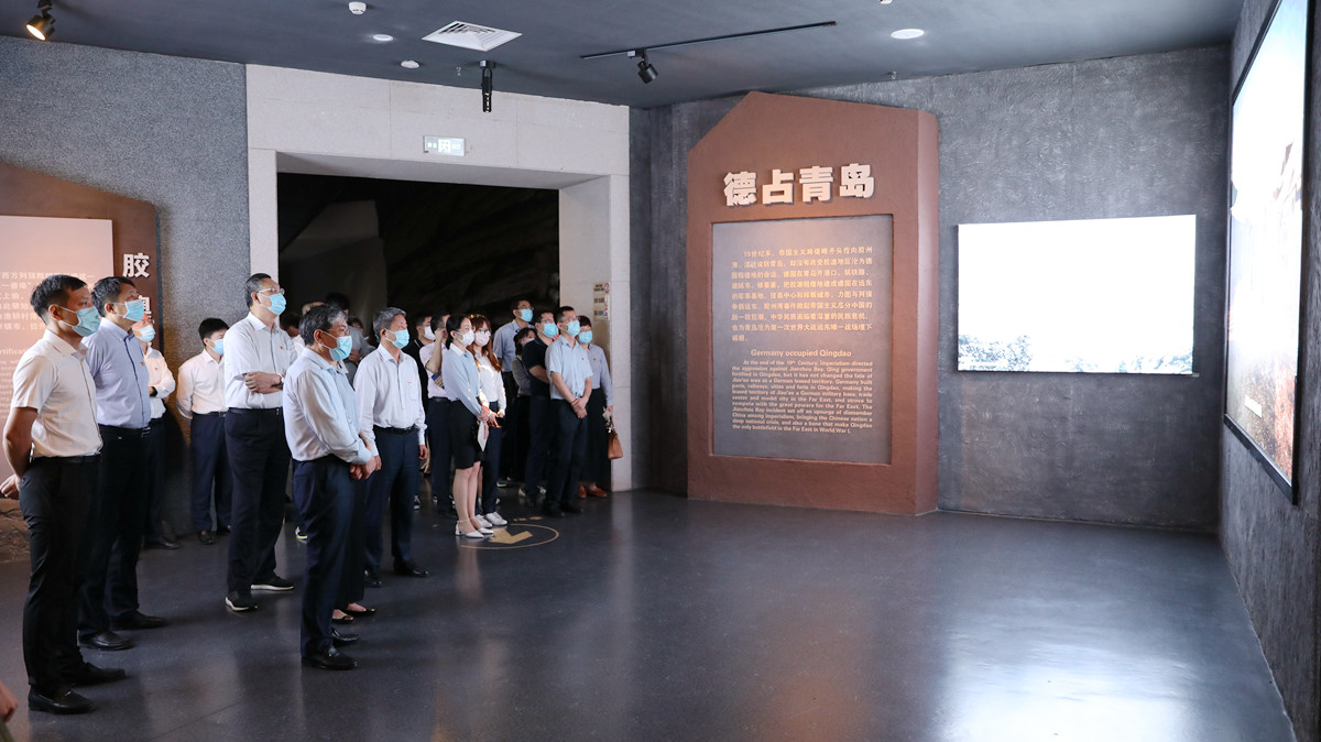 ������ʱ��(�й���)�������ǲ�!