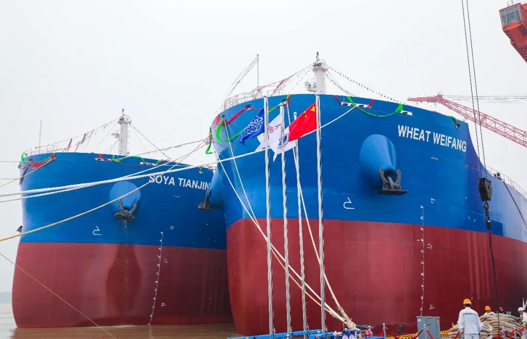 ������ʱ��(�й���)�������ǲ�!