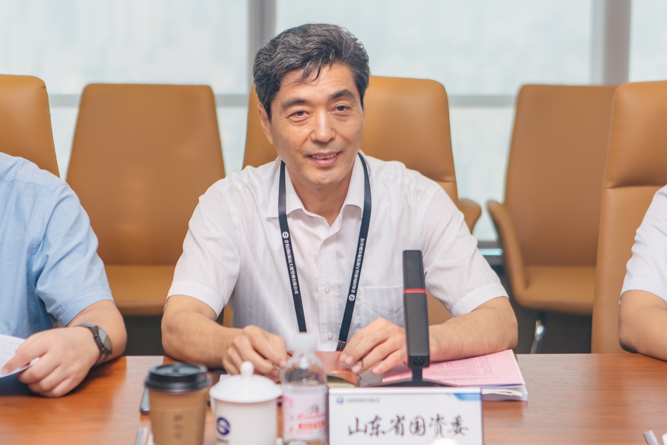 ������ʱ��(�й���)�������ǲ�!