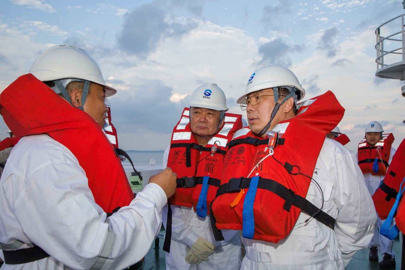 ������ʱ��(�й���)�������ǲ�!