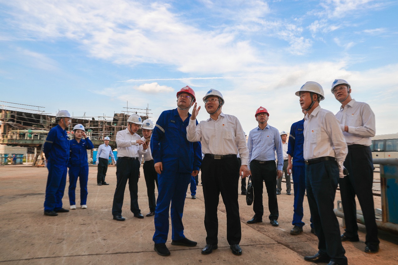 ������ʱ��(�й���)�������ǲ�!