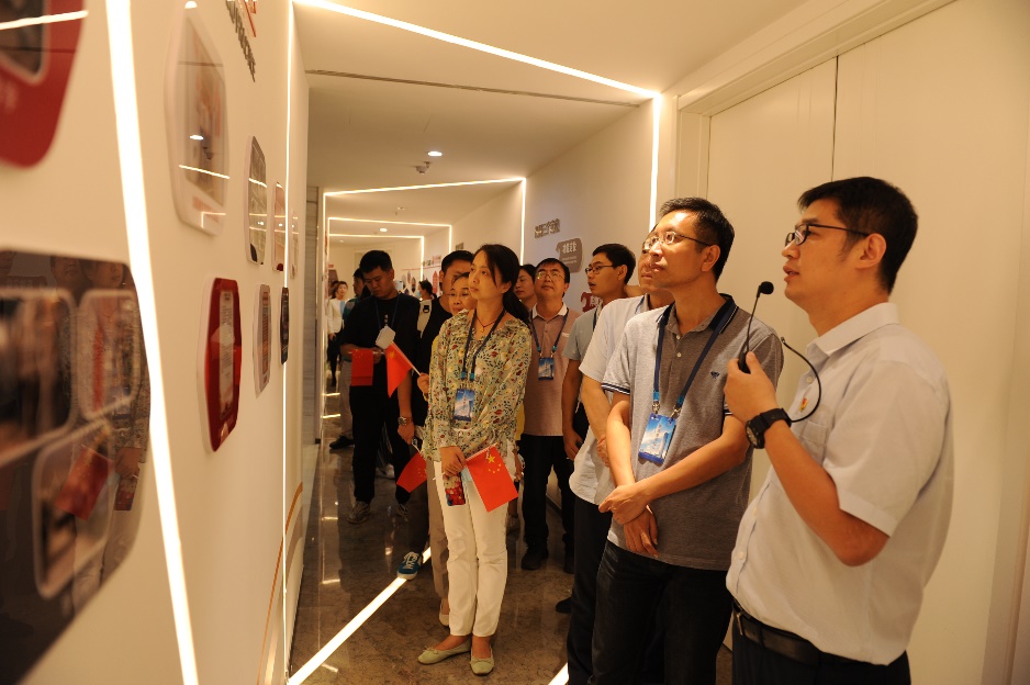 尊龙凯时·(中国区)人生就是搏!