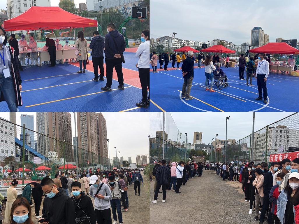 ������ʱ��(�й���)�������ǲ�!