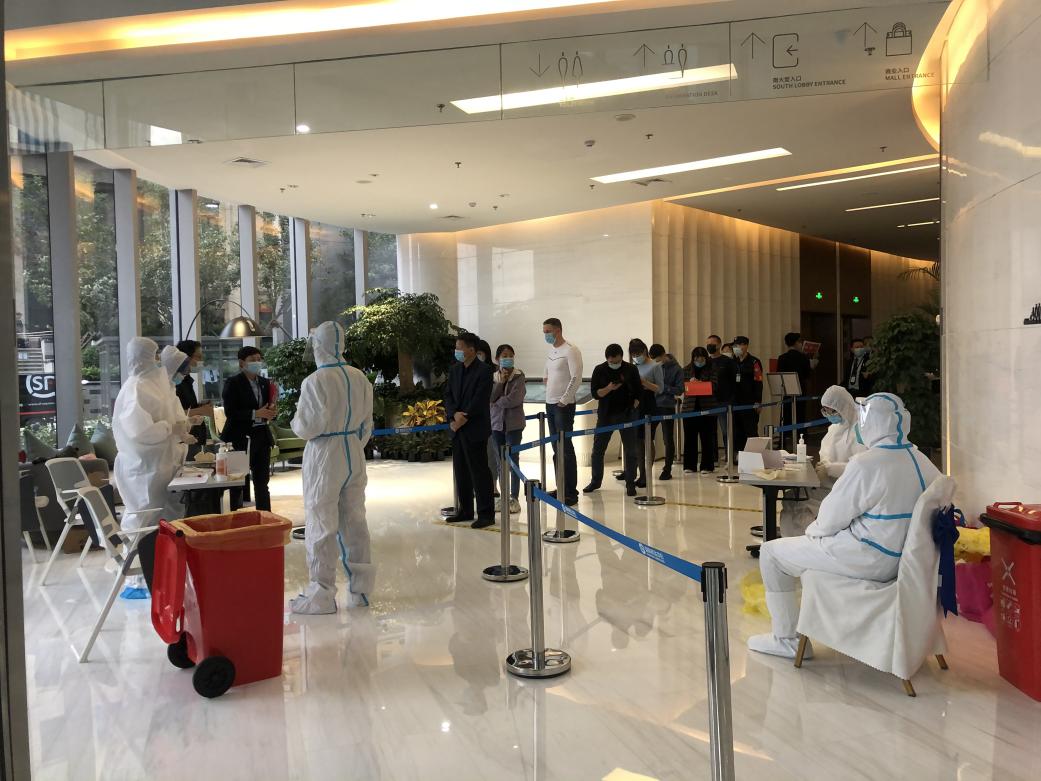 ������ʱ��(�й���)�������ǲ�!