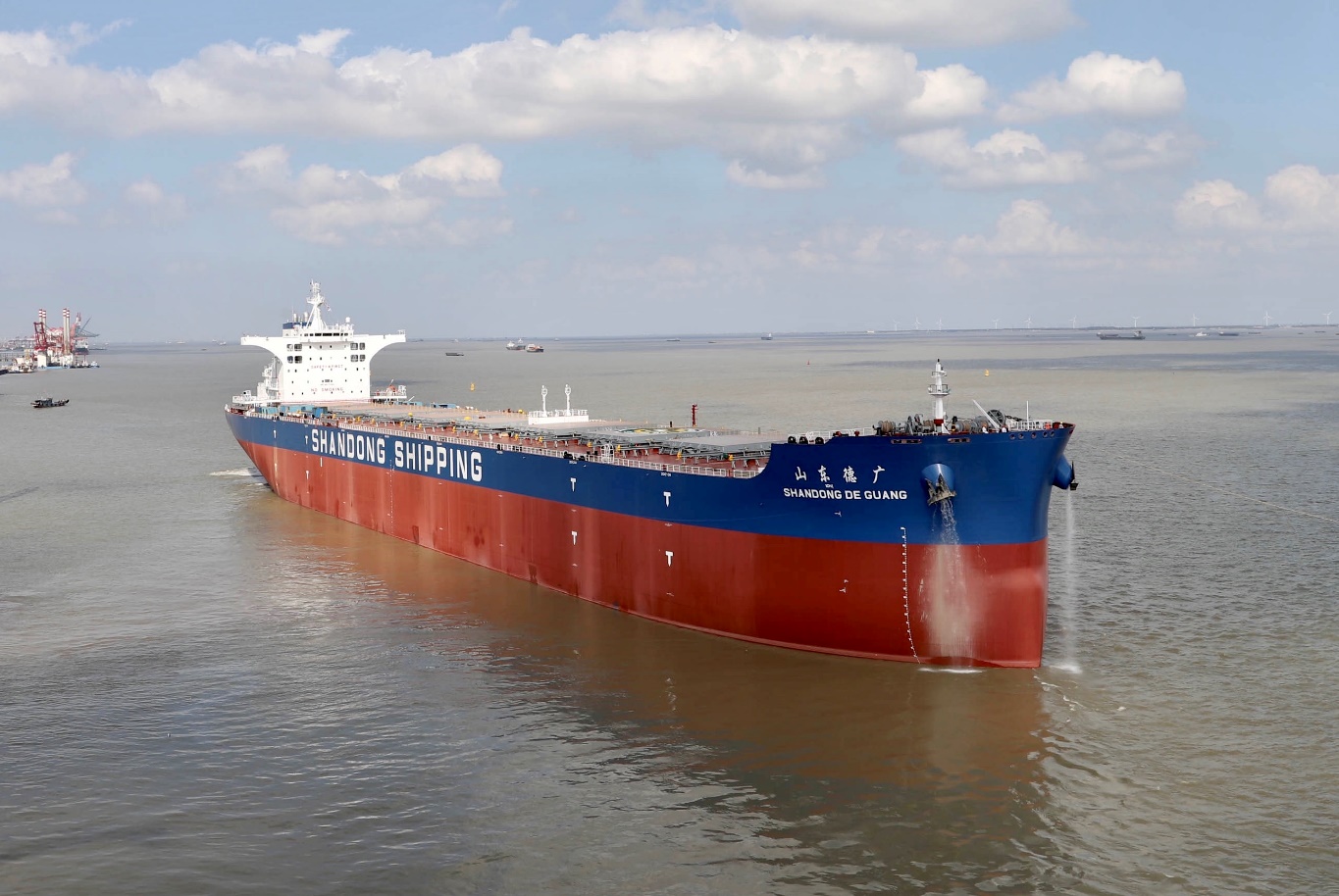 ������ʱ��(�й���)�������ǲ�!