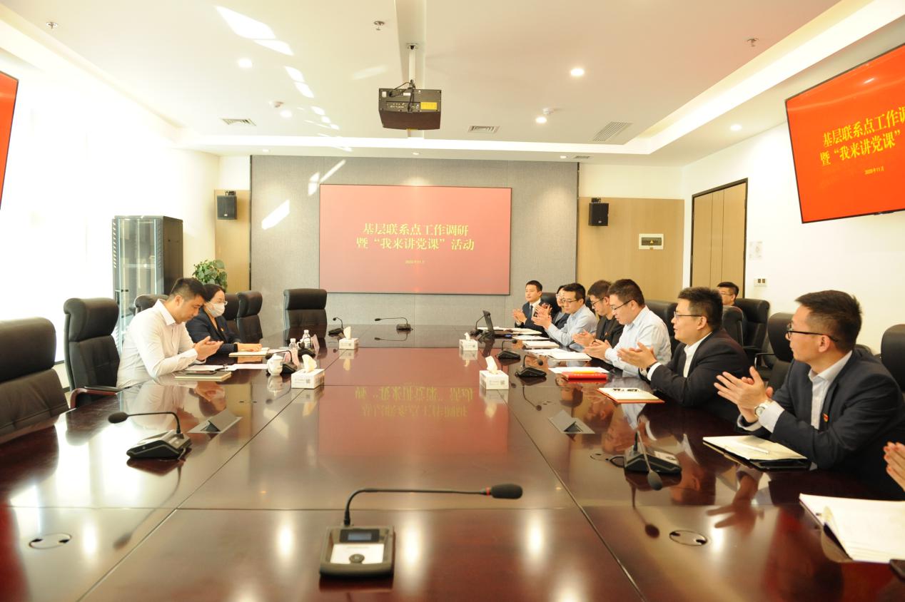 ������ʱ��(�й���)�������ǲ�!