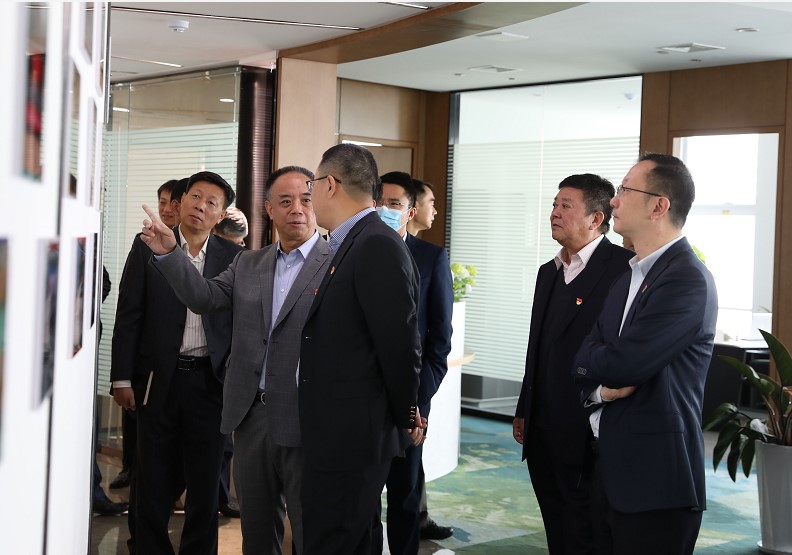 ������ʱ��(�й���)�������ǲ�!