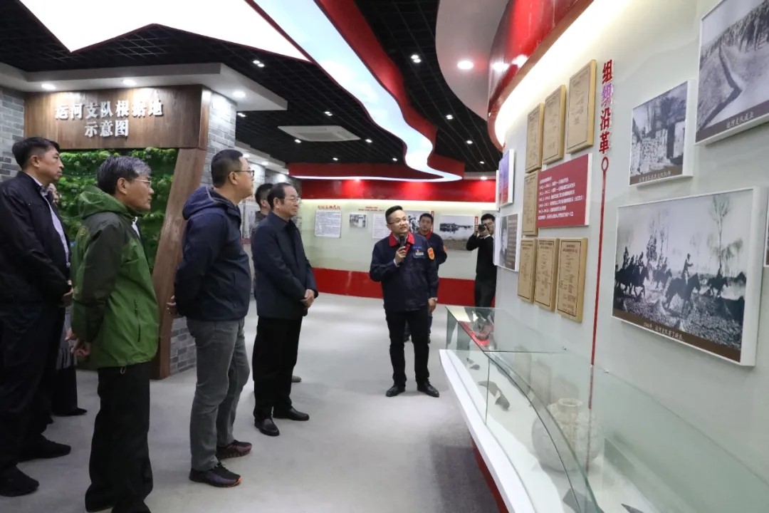 ������ʱ��(�й���)�������ǲ�!