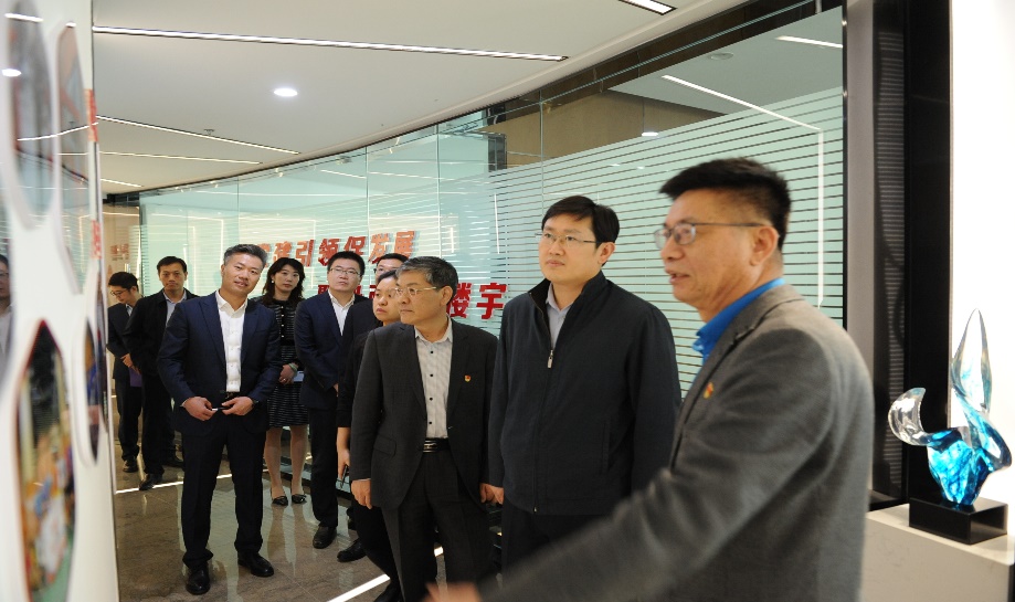 ������ʱ��(�й���)�������ǲ�!