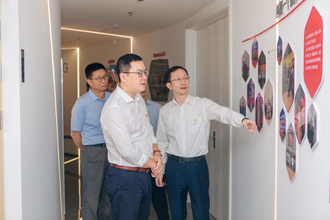 尊龙凯时·(中国区)人生就是搏!