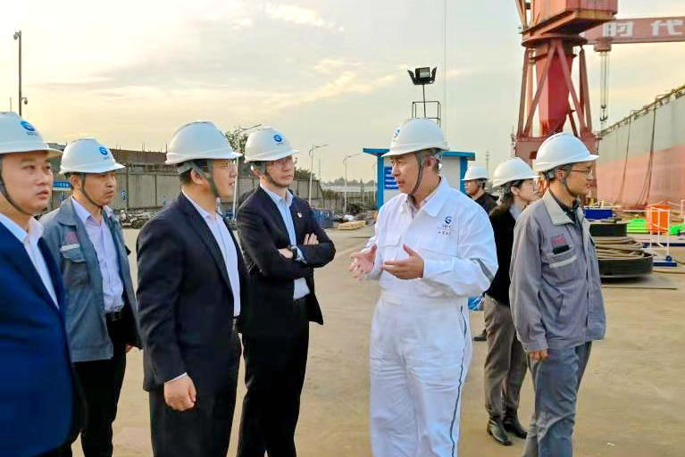 ������ʱ��(�й���)�������ǲ�!