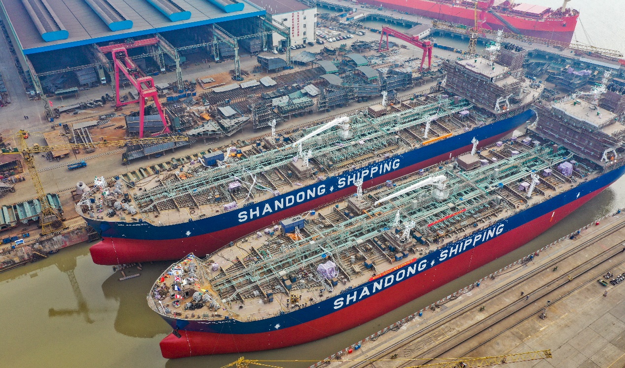 ������ʱ��(�й���)�������ǲ�!