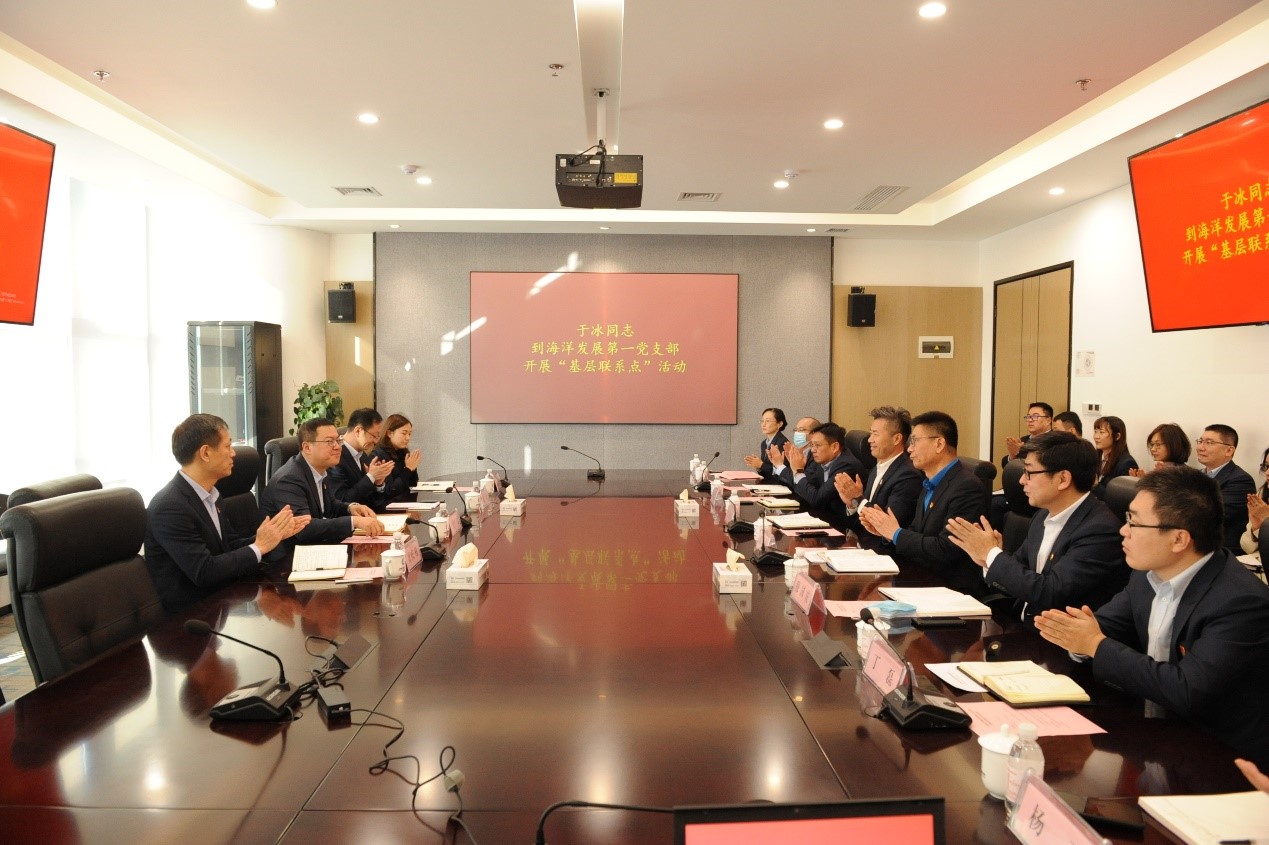 ������ʱ��(�й���)�������ǲ�!