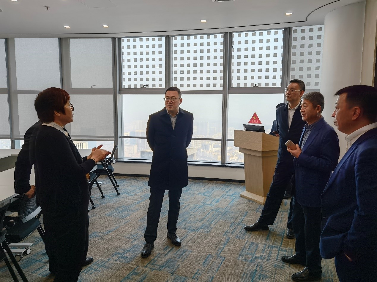 ������ʱ��(�й���)�������ǲ�!