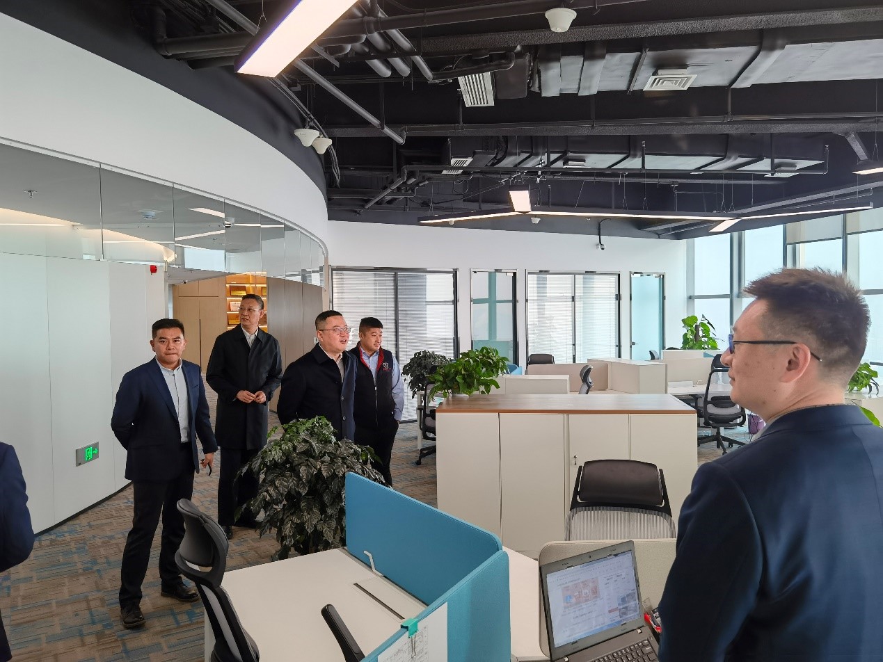 ������ʱ��(�й���)�������ǲ�!