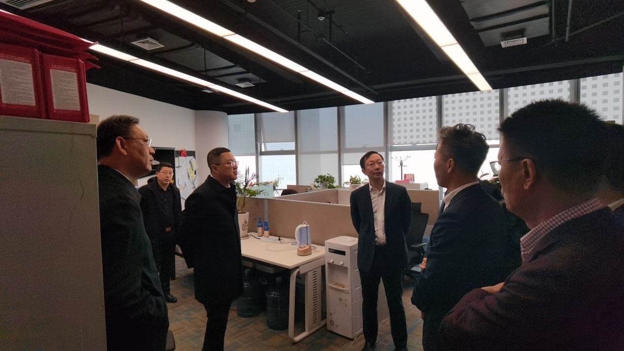 ������ʱ��(�й���)�������ǲ�!