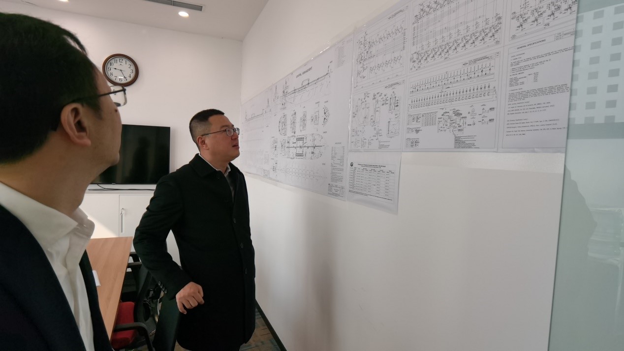 ������ʱ��(�й���)�������ǲ�!