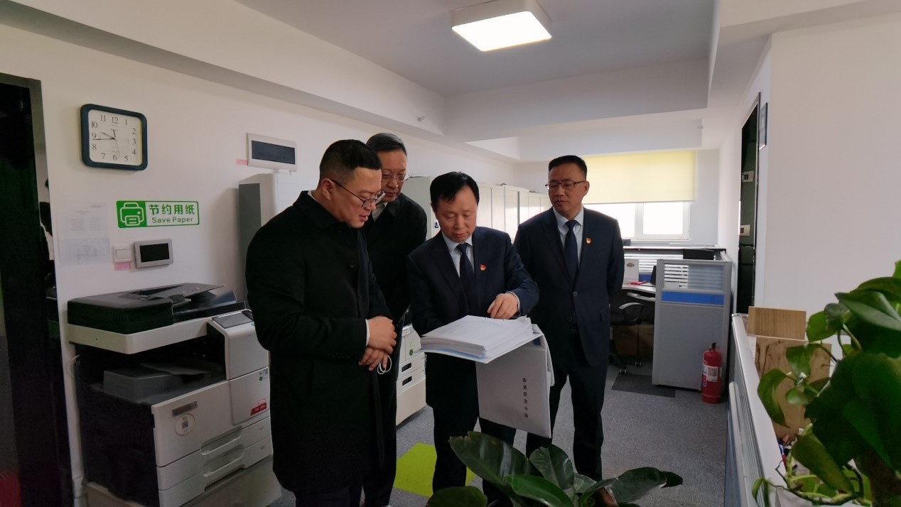 ������ʱ��(�й���)�������ǲ�!