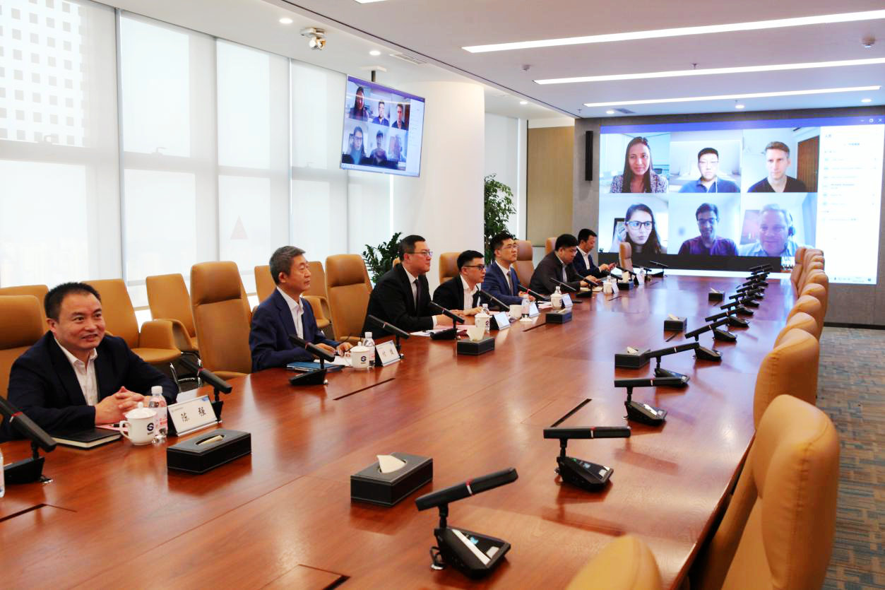 ������ʱ��(�й���)�������ǲ�!