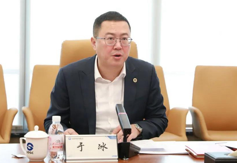 ������ʱ��(�й���)�������ǲ�!