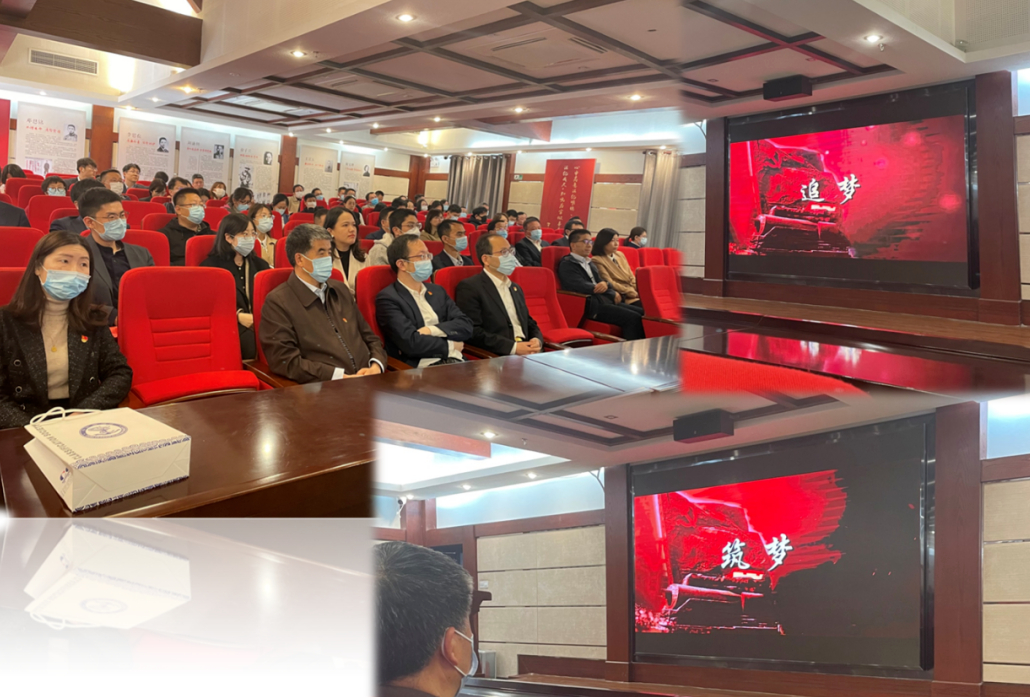 ������ʱ��(�й���)�������ǲ�!