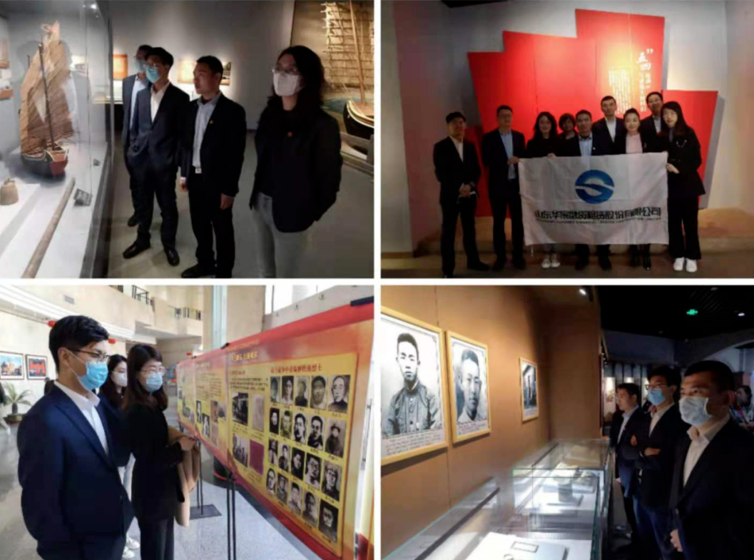 ������ʱ��(�й���)�������ǲ�!