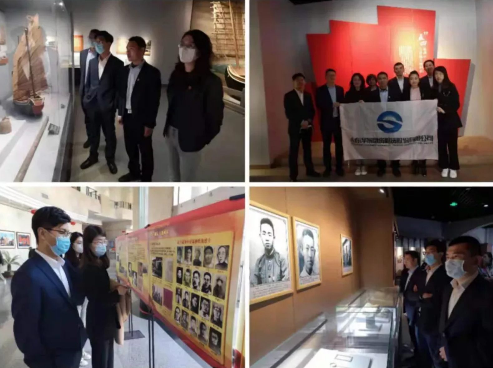 ������ʱ��(�й���)�������ǲ�!