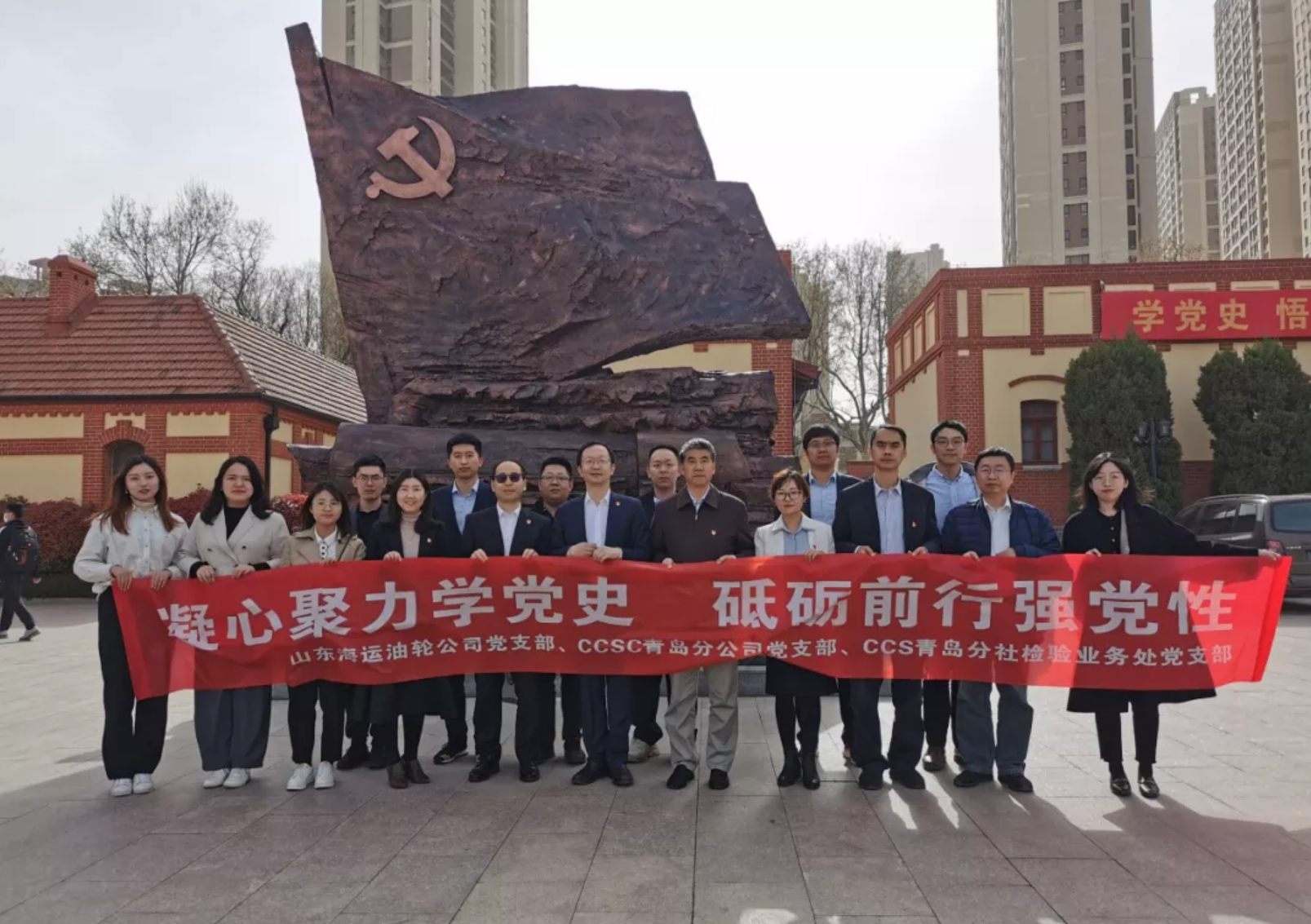 ������ʱ��(�й���)�������ǲ�!