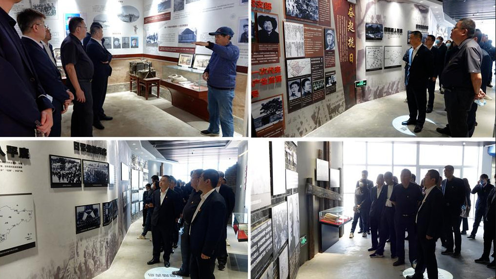 ������ʱ��(�й���)�������ǲ�!