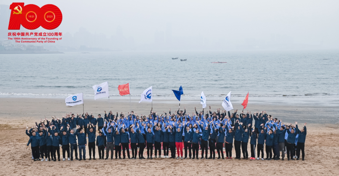 ������ʱ��(�й���)�������ǲ�!