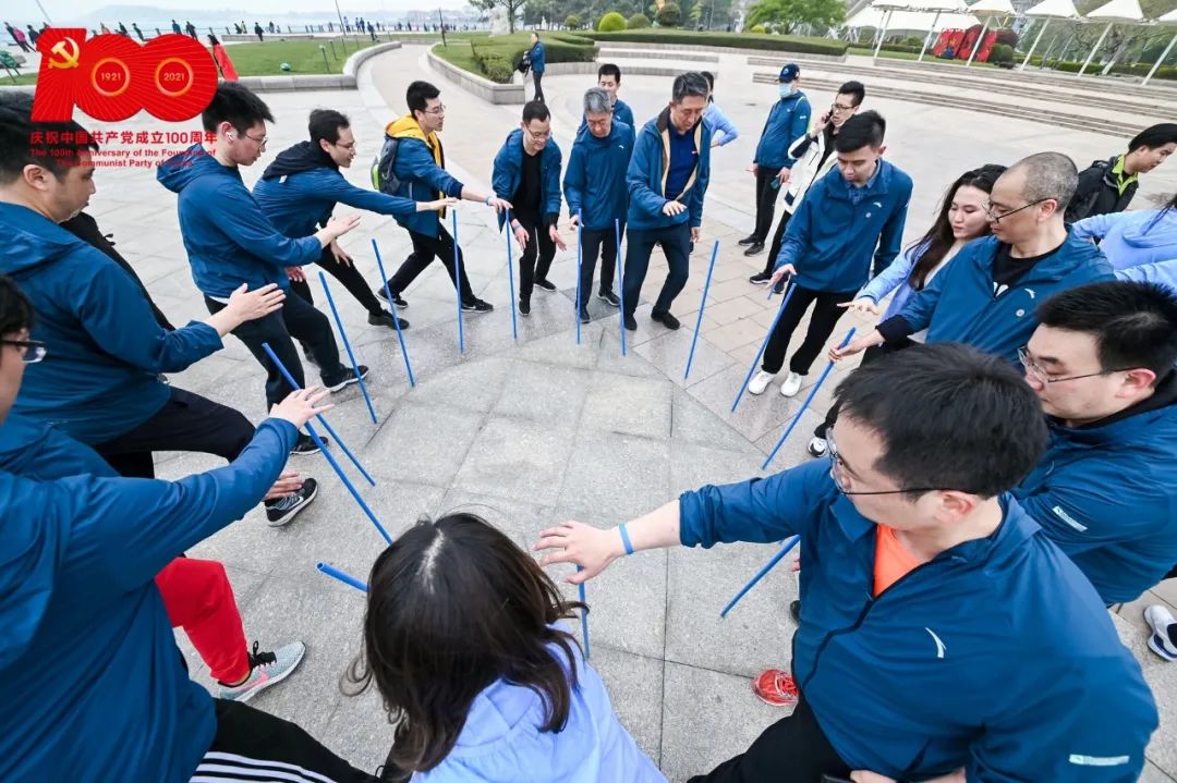 ������ʱ��(�й���)�������ǲ�!