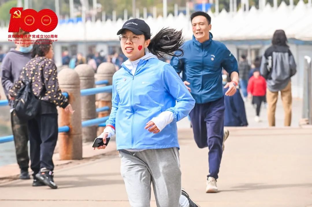 ������ʱ��(�й���)�������ǲ�!