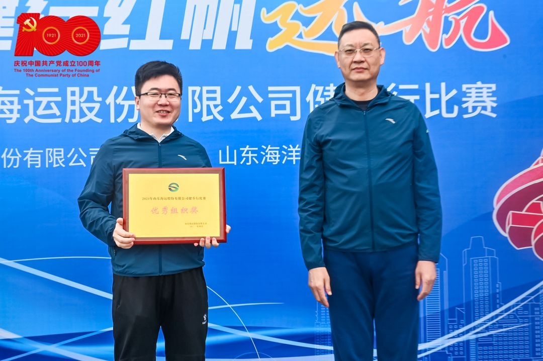 ������ʱ��(�й���)�������ǲ�!