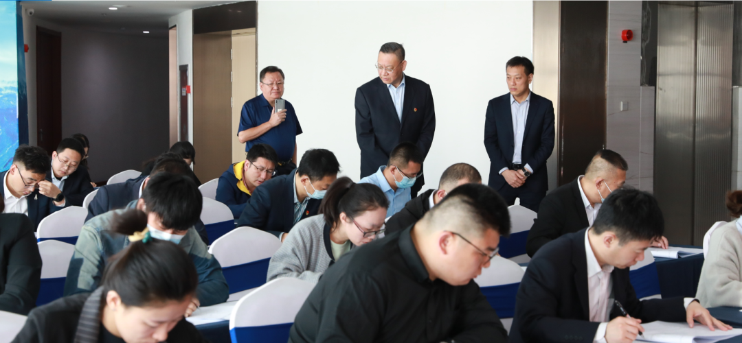 ������ʱ��(�й���)�������ǲ�!