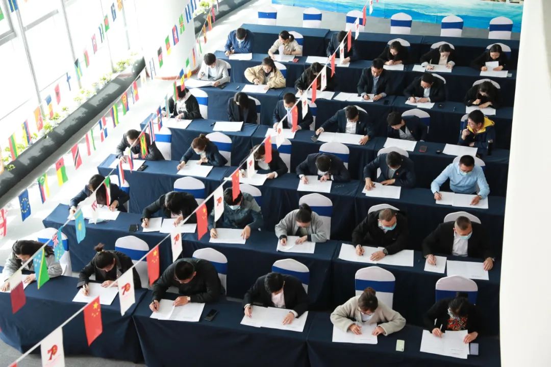 ������ʱ��(�й���)�������ǲ�!