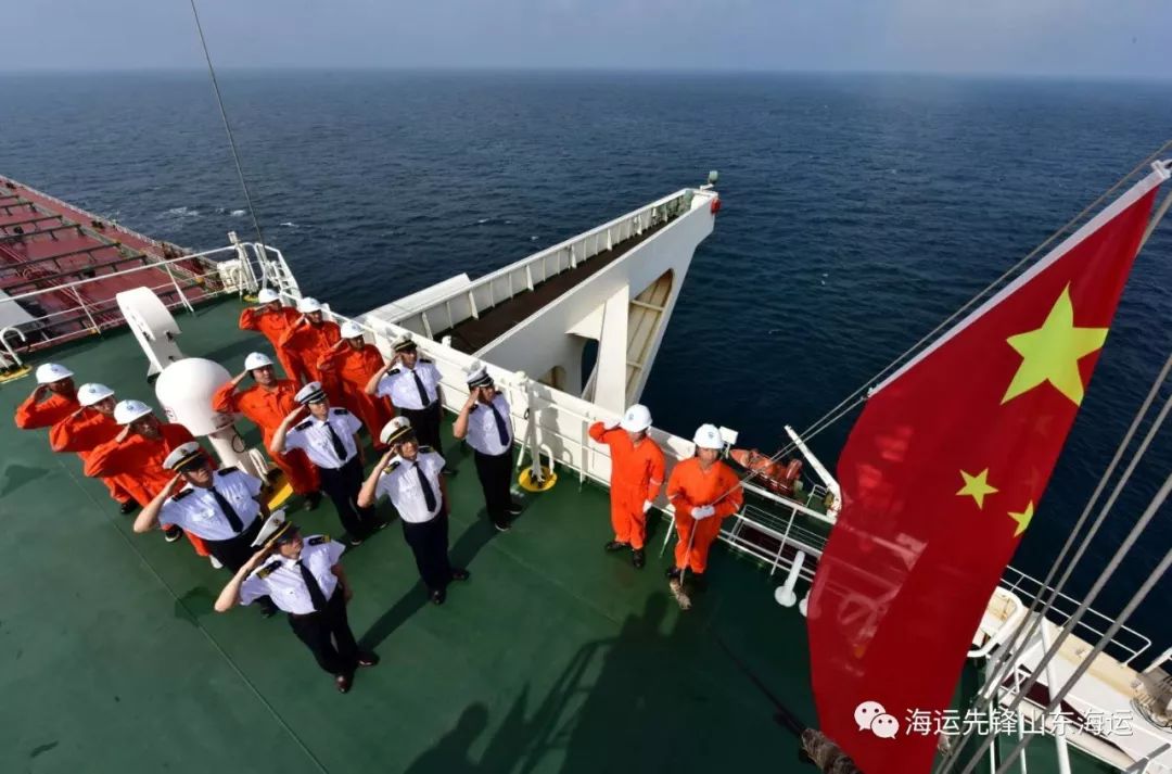 ×ðÁú¿Ê±¡¤(ÖйúÇø)ÈËÉú¾ÍÊDz«!