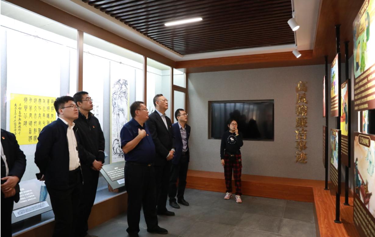 ������ʱ��(�й���)�������ǲ�!