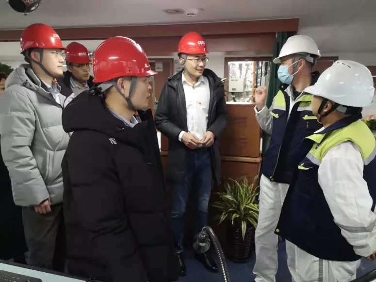 ������ʱ��(�й���)�������ǲ�!