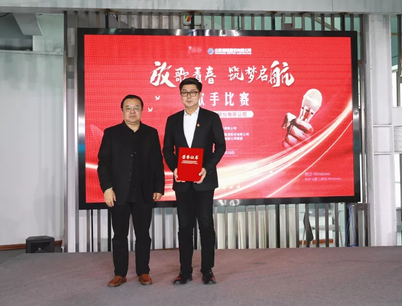 ������ʱ��(�й���)�������ǲ�!