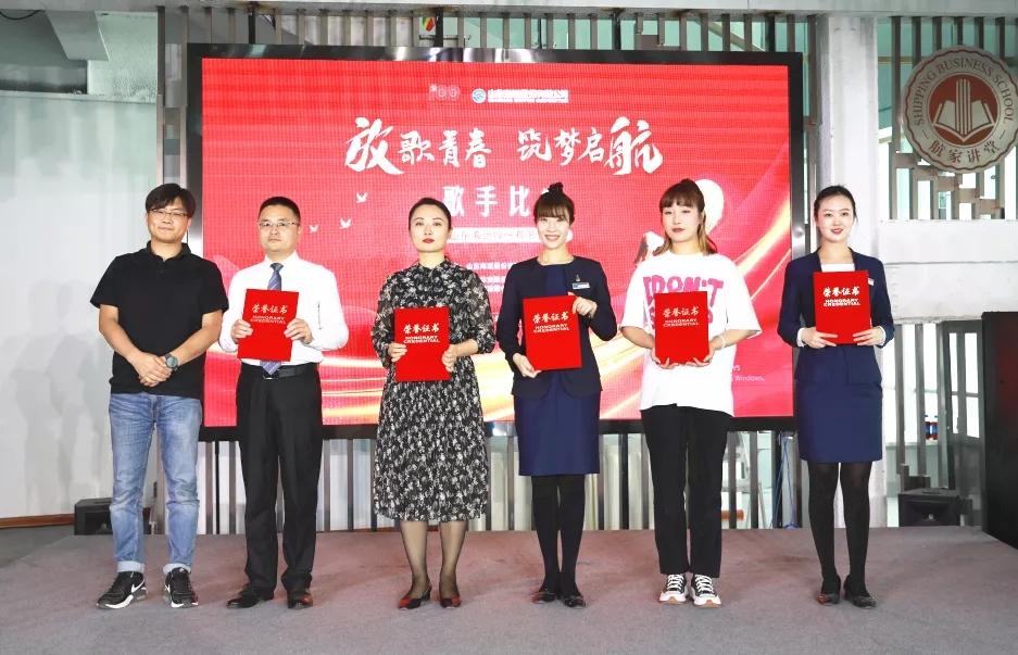 ������ʱ��(�й���)�������ǲ�!