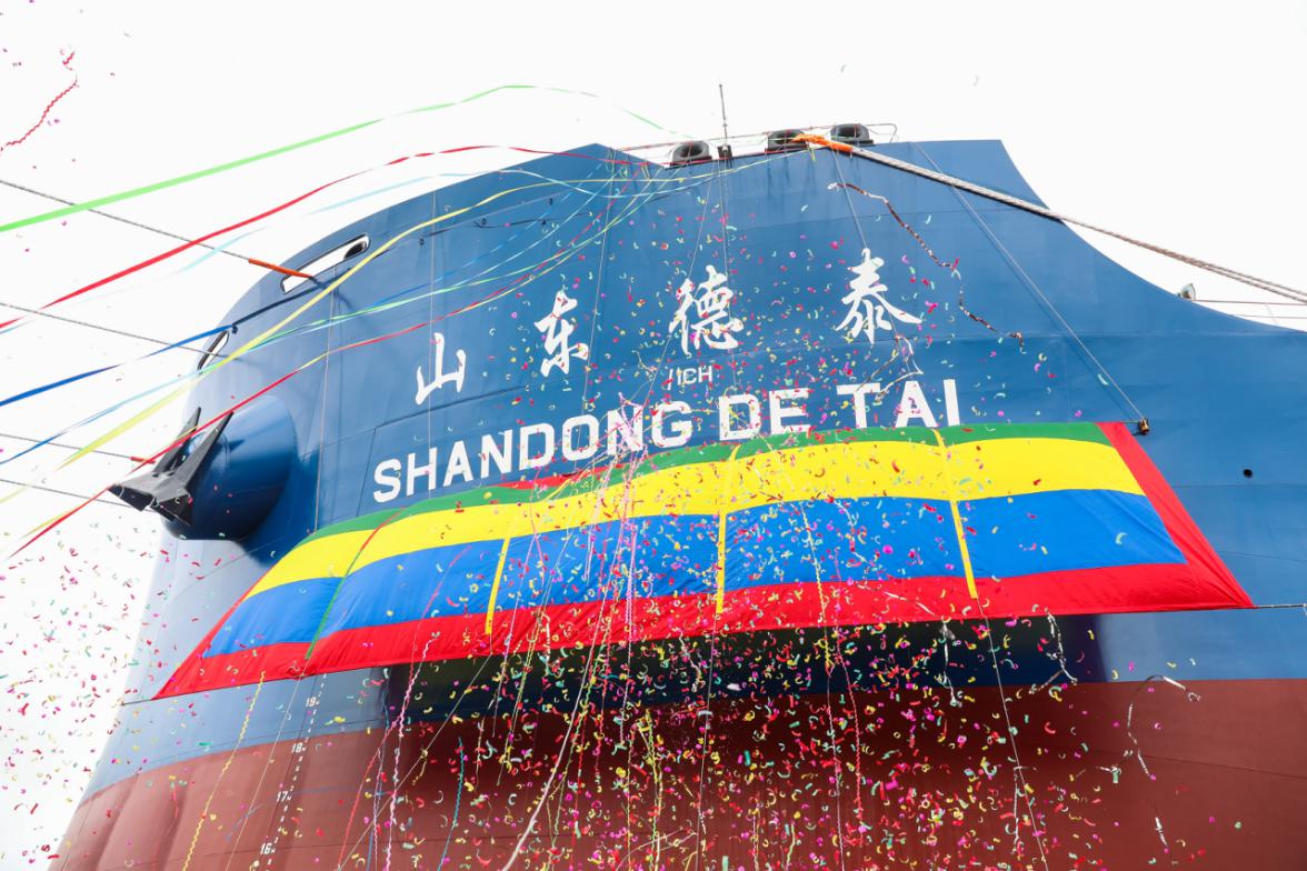 ������ʱ��(�й���)�������ǲ�!